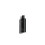 pH PURE REPAIR Shampoo  400 ml 1