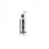 System Professional System Professional Extra Alpha Energy X5A 100 ml 1