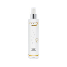 saneO2 Perfect Rich Softener 200 ml