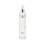 saneO2 Perfect Rich Softener 200 ml 1