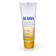 Reamin Handcreme 30 ml Tube