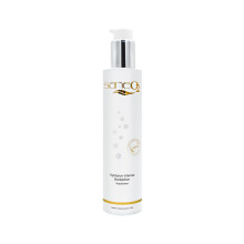 saneO2 Hyaluron Intense Bodylotion 200 ml