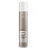 Wella Wella EIMI Hairspray Dynamic Fix 500 ml 1