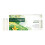 saneO2 Oxygen Ampoule 10 x 2 ml 1