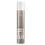 Wella Wella EIMI Hairspray Dynamic Fix 300 ml 1