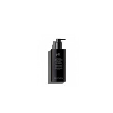 pH Smooth Perfect Conditioner 250 ml