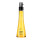 pH Argan & Keratin Elixir 100 ml 1