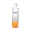 Reamin Handcreme unparfümiert 300 ml 1