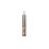 Wella Wella EIMI Volumen Natural Volume  75 ml 1