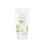 Wella Wella Elements Shampoo   30 ml 1