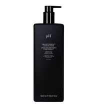 pH Smooth Perfect Conditioner 1000 ml