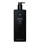 pH Smooth Perfect Conditioner 1000 ml 1