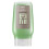 Wella Wella EIMI Texture Sculpt Force 125 ml 1