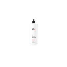 KIS OxyCreme 1000 ml 12 % (40 Vol.)