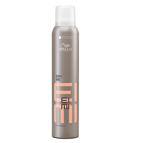 Wella Wella EIMI Volumen Dry Me 180 ml