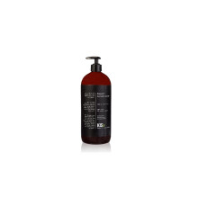 KIS Green Repair Conditioner 1000 ml