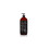 KIS Green Repair Conditioner 1000 ml 1