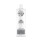 Nioxin NIOXIN System 1 Scalp Therapy Revitalising Conditioner Step 2 1000 ml 1