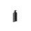 pH PURE REPAIR Mask 1000 ml 1