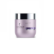 System Professional Color Save Mask C3 200 ml