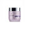 System Professional System Professional Color Save Mask C3 200 ml 1