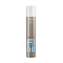 Wella EIMI Hairspray Absolute Set 500 ml