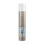 Wella Wella EIMI Hairspray Absolute Set 500 ml 1