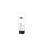KIS Color Conditioner 250 ml Pearl 1