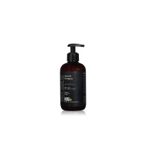 KIS Green Smooth Shampoo 250 ml