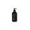 KIS Green Smooth Shampoo  250 ml 1
