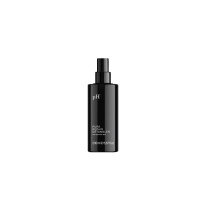 pH PURE REPAIR Detangler 200 ml