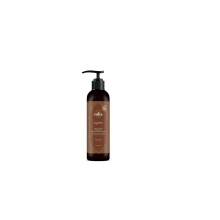 mks-eco Kahm Smoothing Shampoo Original 296 ml
