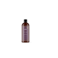 mks-eco Nourish Daily Shampoo High Tide 739 ml