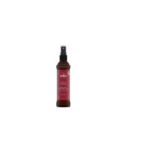 mks-eco Let It Shine Mist Original 118 ml