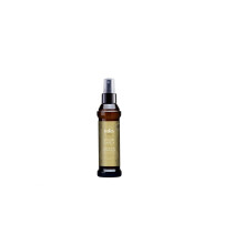 mks-eco Color Care X Leave-in Detangler Sunflower 118 ml