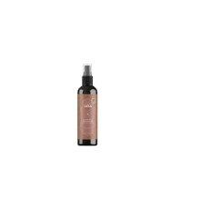 mks-eco X Leave-in & Detangler Isle Of You 296 ml