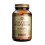 Solgar Solgar Calcium Magnesium plus Boron Tablets, 100 1