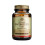 Solgar Solgar Vitamin B-Complex "50" Vegetable Capsules, 50 1