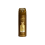 LATTAFA Shaheen Gold 200ml Body Sprays by Lattafa Pride 1