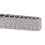 Bohrerführung Silber 0,32-0,95 cm, 13,5 cm 8