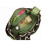 Baby-Wickeltasche Handtasche 2