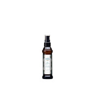 mks-eco Oil Light Fine Hair Light Breeze 60 ml
