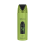 LATTAFA Affection 200ml Body Sprays by Lattafa Pride 1