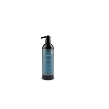mks-eco Nourish Fine Hair Conditioner Light Breeze 739 ml