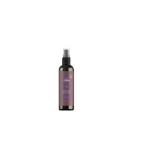 mks-eco X Leave-in & Detangler High Tide 296 ml