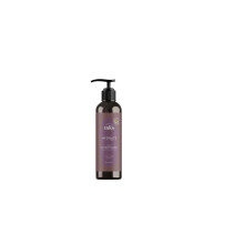 mks-eco Hydrate Conditioner High Tide 296 ml