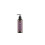 mks-eco Hydrate Conditioner High Tide 296 ml 1