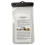 Große wasserdichte Handytasche IPX8 2er-Pack Black 2