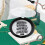 Magnetische Wimpern mit Applikator 2 Paar  KS02-4 5