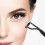 Wimperntrenner Wimpernkamm Wimpernbürste 4